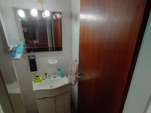 Casa en Alquiler en Santos Lugares, $ 1.250.000