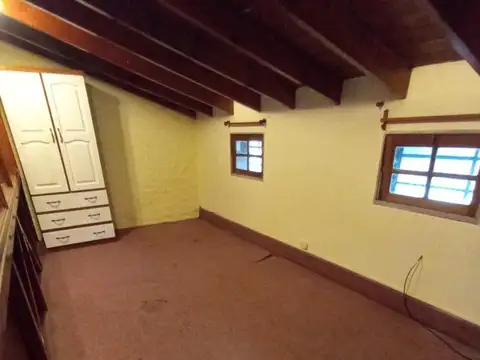 Casa en Alquiler al Noroeste