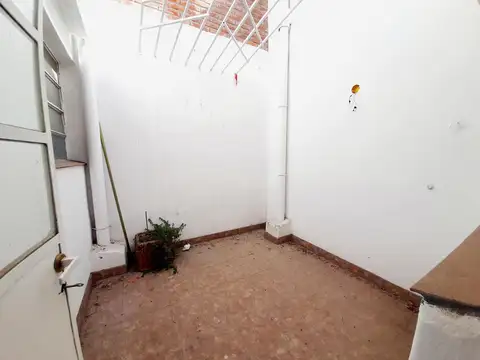 Casa P.A. en República de la Sexta