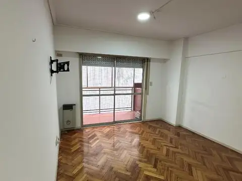 Departamento en Alquiler Apto profesional