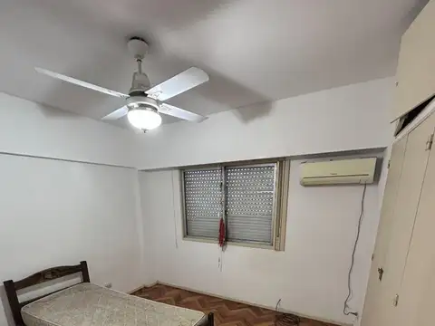 Departamento en Alquiler en Barrio Norte, $ 900.000