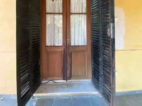 Marcos Sastre 100