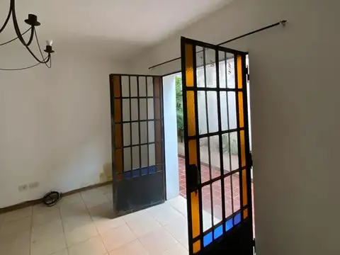 Departamento en Alquiler en San Miguel, $ 690.000
