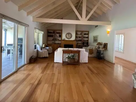 Casa en Venta 20 años