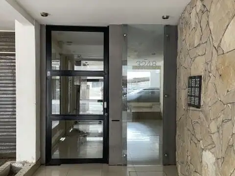 Departamento en Alquiler en Echesortu, $ 300.000