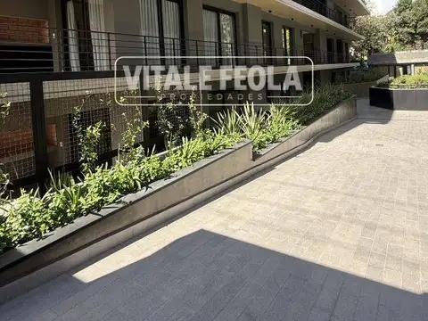 MARTIN FIERRO 3700