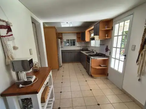 Casa en Venta en Ezeiza, USD 295.000