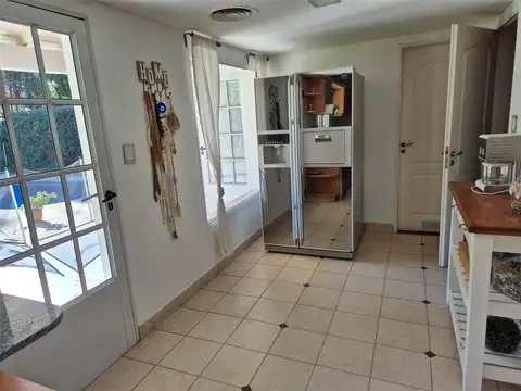 Casa en Venta 25 años