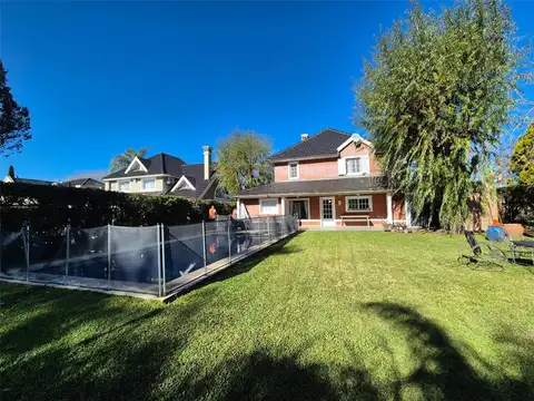 CASAS - CASA - EZEIZA, GRAN BS. AS. OESTE SUR