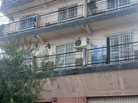Bolívar 2400
