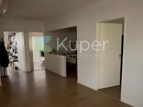 Oficina en Alquiler A Estrenar