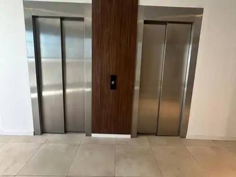 Departamento en Venta en Centro, USD 64.000
