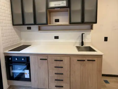 Casa en Venta en Villa Urquiza, USD 109.000
