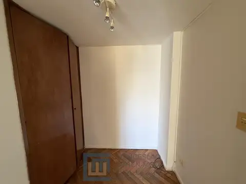 Departamento en Venta en Recoleta, USD 129.000