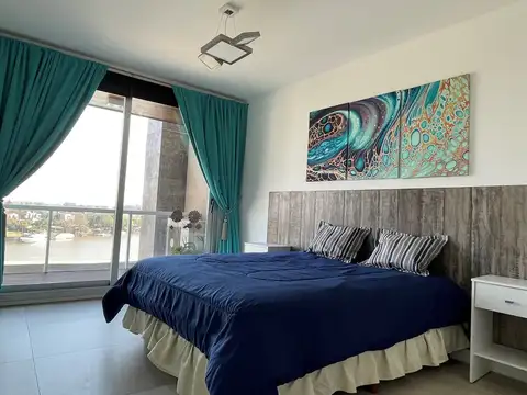 Departamento en Alquiler 4 años
