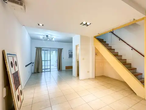 Casa en Venta en Florida Belgrano/Oeste, USD 195.000