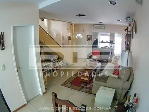 Casa en Venta 18 años