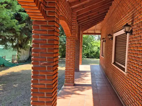 Casa en Venta al Noreste