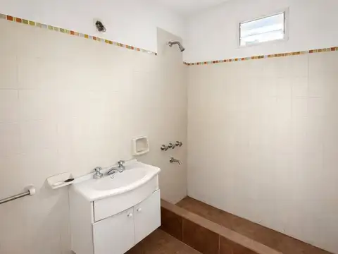 Depto Tipo Casa en Venta en Gerli, USD 110.000