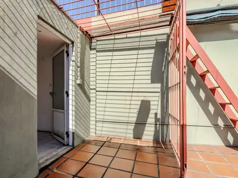 Casa en Venta al Noreste