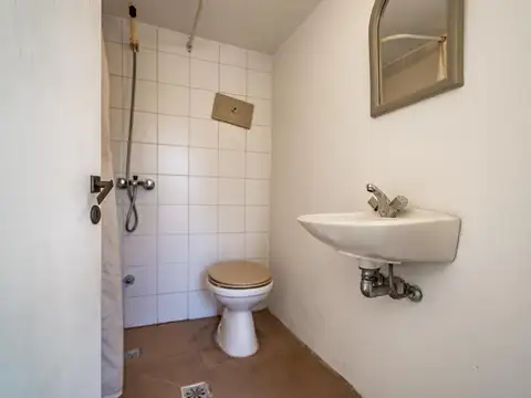 Casa en Venta 80 años
