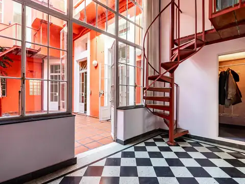 Casa en Venta al Noreste