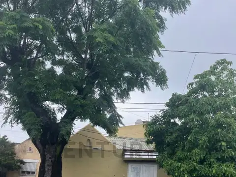 Casa en Venta en Ituzaingo, USD 145.000