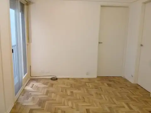 Bartolomé Mitre 4400, Piso 3