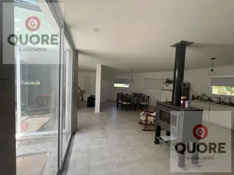 Casa en Venta en Cipolletti, USD 105.000