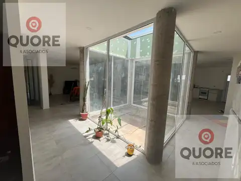 Casa en Cipolletti Rio Negro