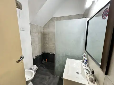 Casa en Venta en Azcuenaga, USD 69.000