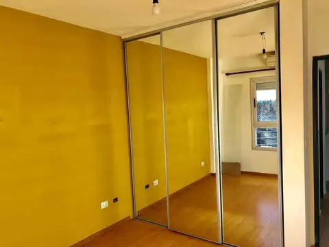 Departamento en Venta 8 años