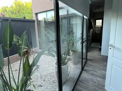 VENTA CASA SAN BERNARDO