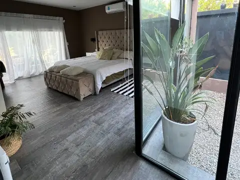 Casa en Venta 3 años