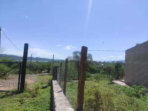 Casa en Venta 2 años