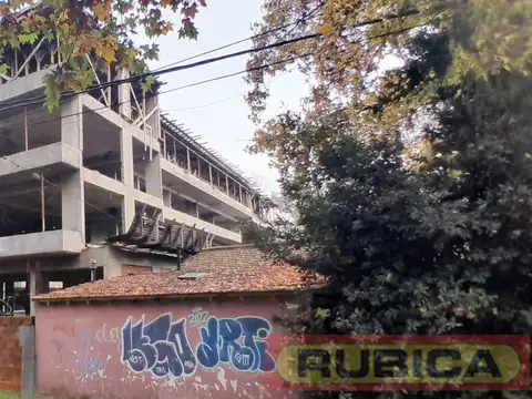 Departamento en Venta en Ingeniero Adolfo Sourdeaux, USD 85.000