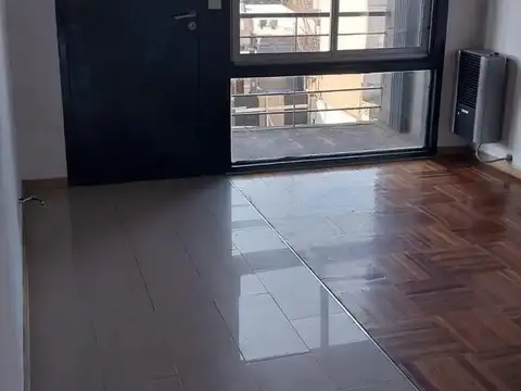 Departamento en Venta - 1 Dormitorio 1 Baño - 52mts - Berazategui