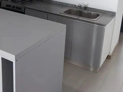 Departamento en Venta en Berazategui, USD 80.000