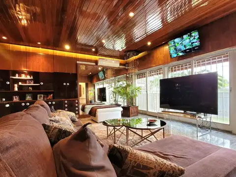 Casa en Venta en Ramos Mejia, USD 455.000