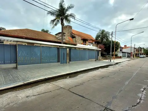 Garay 700