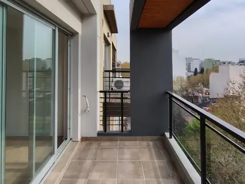 Departamento en Alquiler al Este