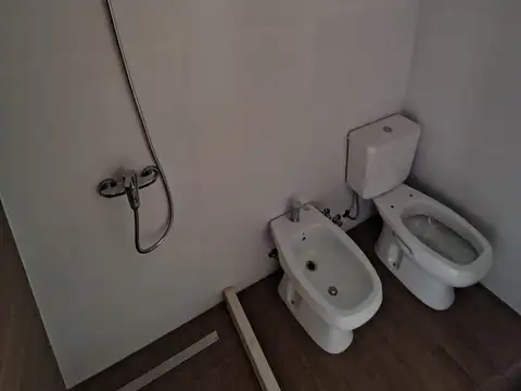 Departamento en Alquiler A Estrenar