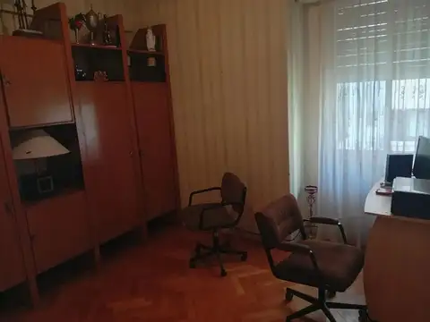 Departamento en Venta 50 años