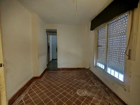 Casa en Venta 70 años