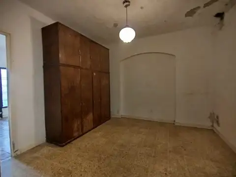 Casa Chalet  en Venta en Boulogne, San Isidro, G.B.A. Zona Norte
