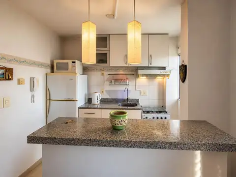 Departamento en Alquiler en Parque Batlle , $U 27.000
