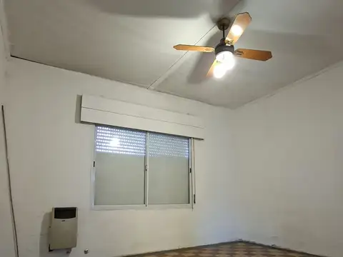 Casa céntrica, cerca de TODO