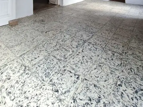 Casa en Alquiler en Gualeguaychu, $ 750.000