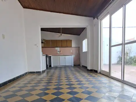 Ituzaingó 500