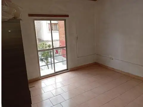 Departamento en Venta en Caseros, USD 200.000